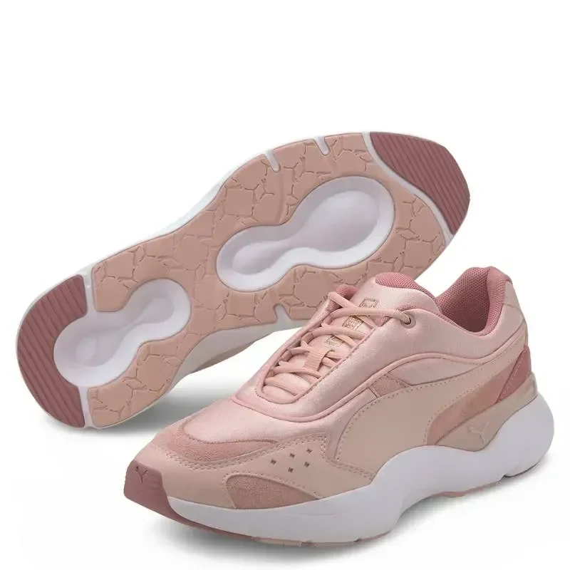 PUMA FS LIA TONAL — foto 1