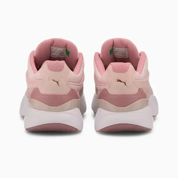 PUMA FS LIA TONAL — foto 2