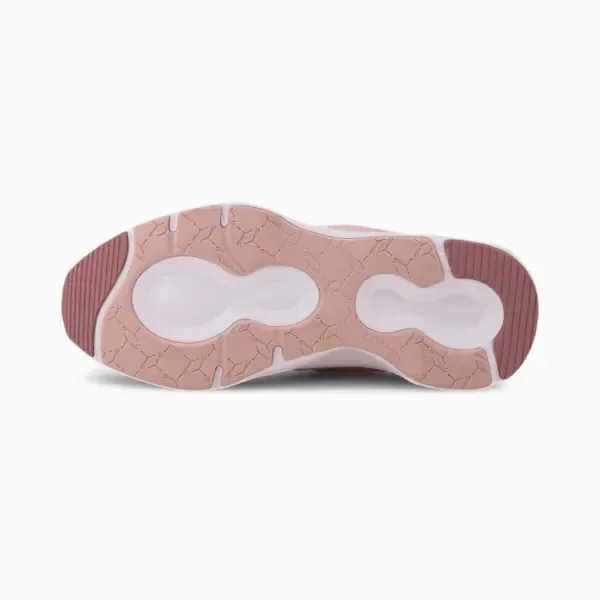 PUMA FS LIA TONAL — foto 3
