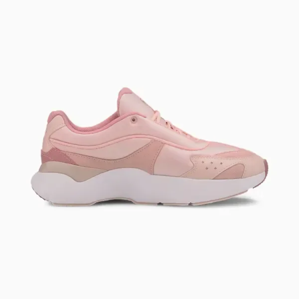 PUMA FS LIA TONAL — foto 4