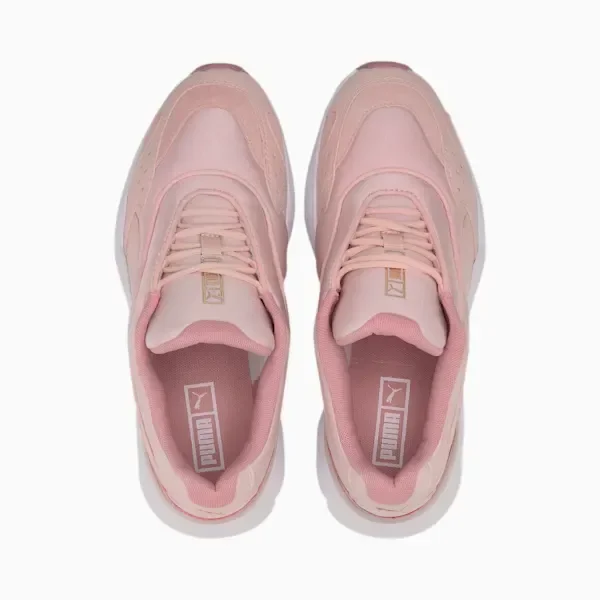 PUMA FS LIA TONAL — foto 5