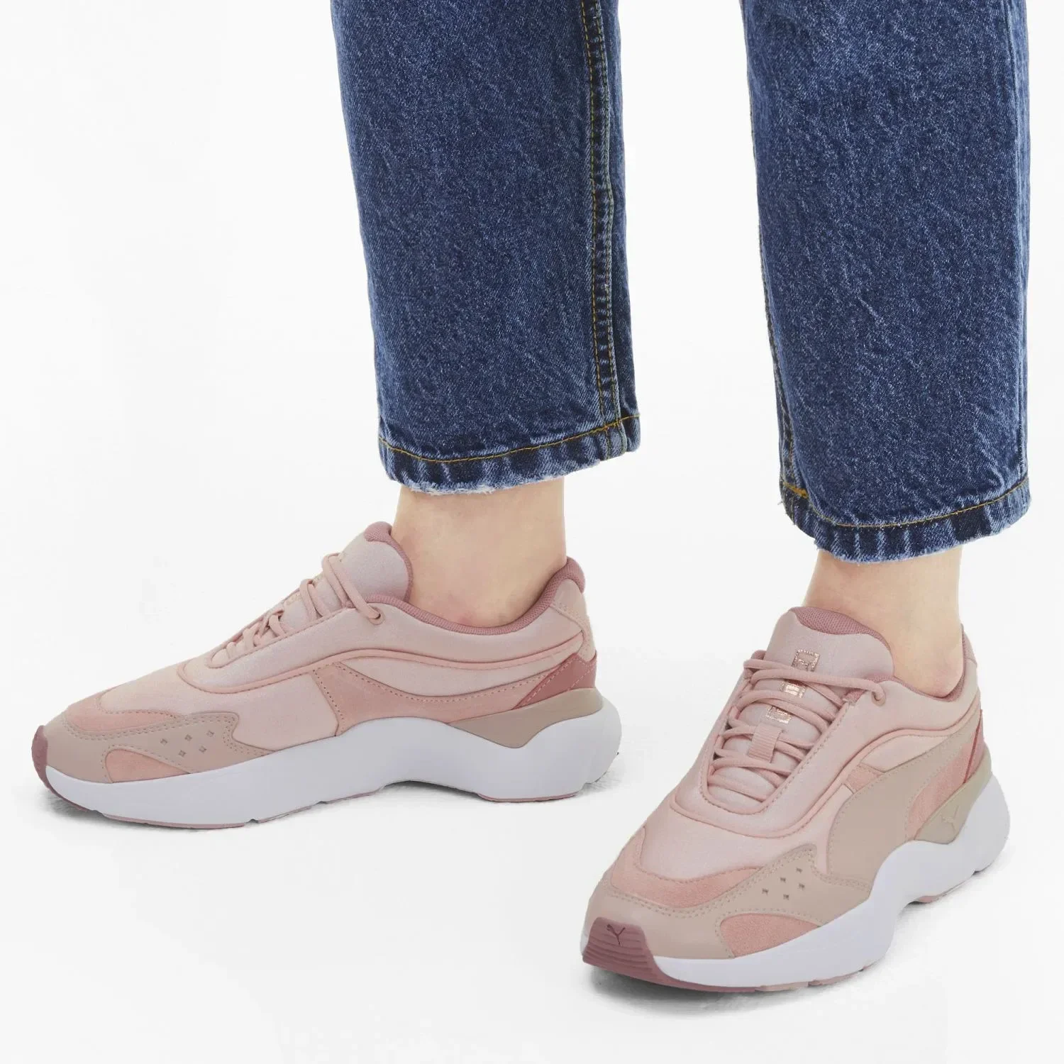 PUMA FS LIA TONAL — foto 6