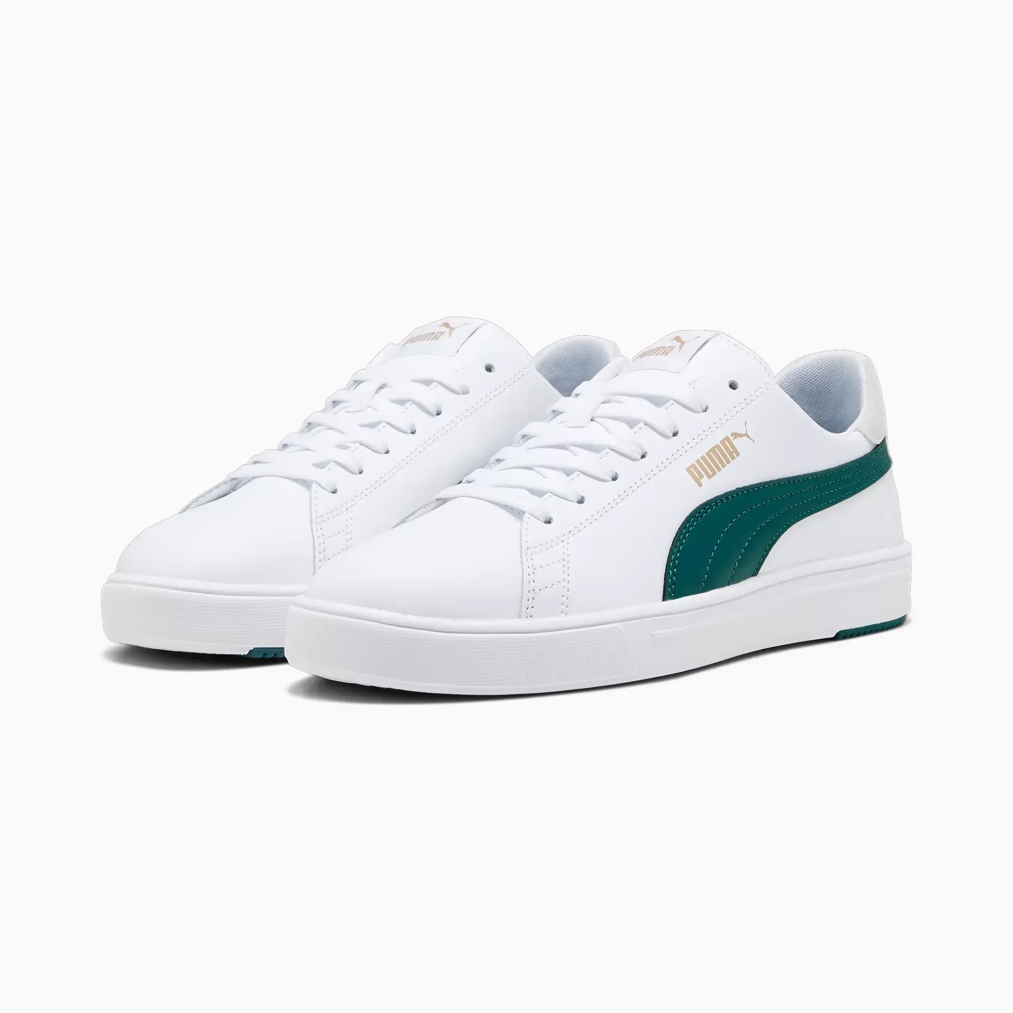 Serve Pro Lite — foto 1