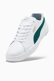 Serve Pro Lite — foto 2