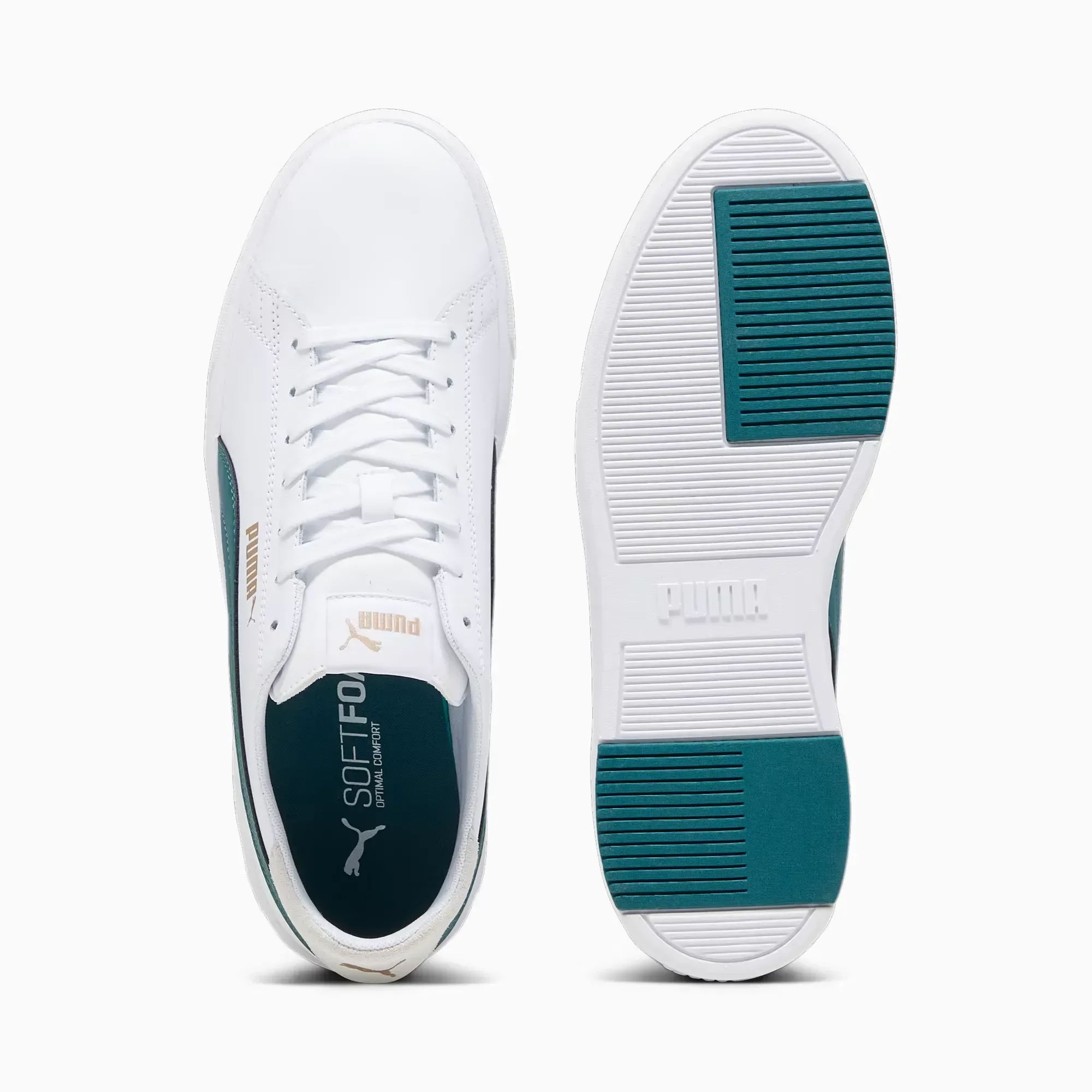 Serve Pro Lite — foto 3