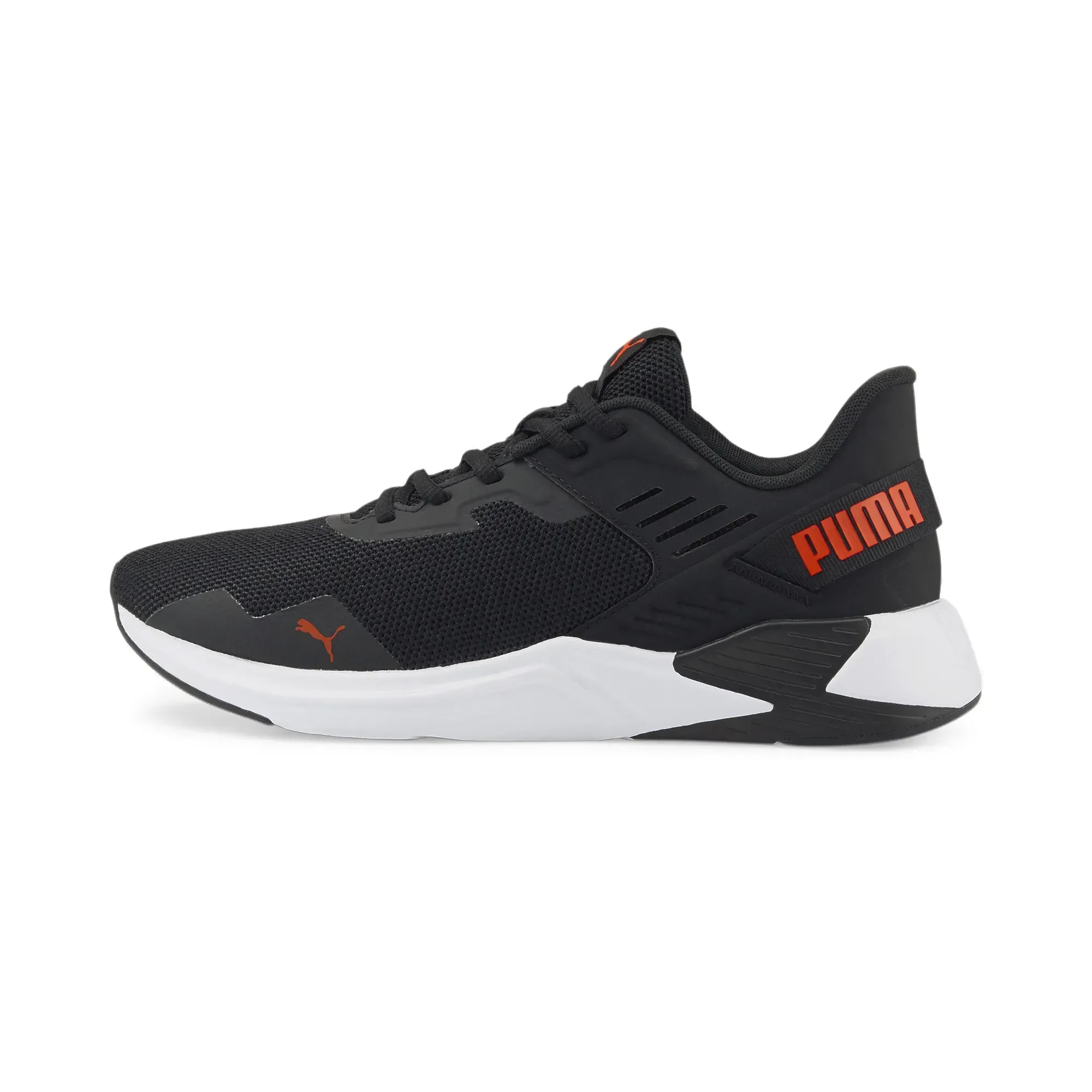 Tenis de training Disperse XT 2 — foto 1