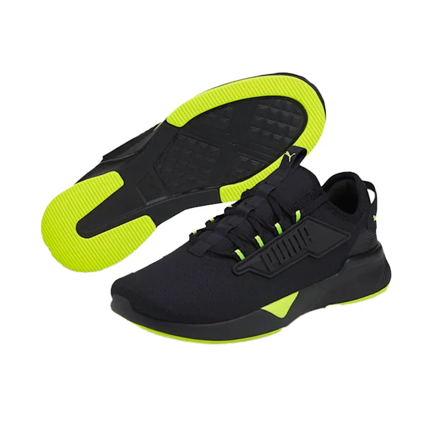 Puma Retaliate 2 — foto 1