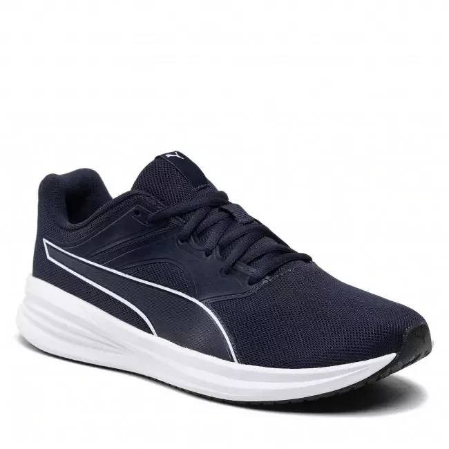 ZAPATILLA PUMA TRANSPORT — foto 1