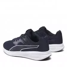 ZAPATILLA PUMA TRANSPORT — foto 3