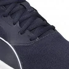 ZAPATILLA PUMA TRANSPORT — foto 4