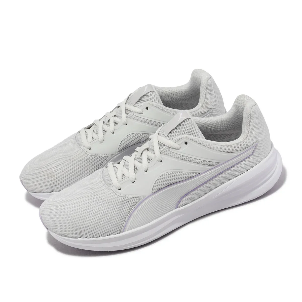 ZAPATILLAS RUNNING PUMA
— foto 1