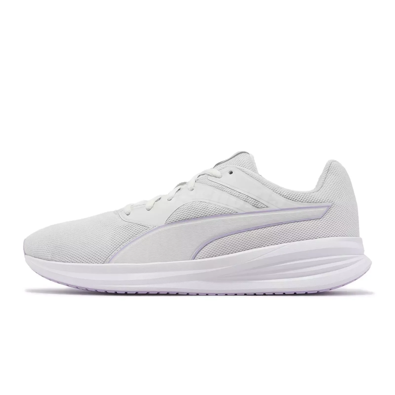 ZAPATILLAS RUNNING PUMA
— foto 2
