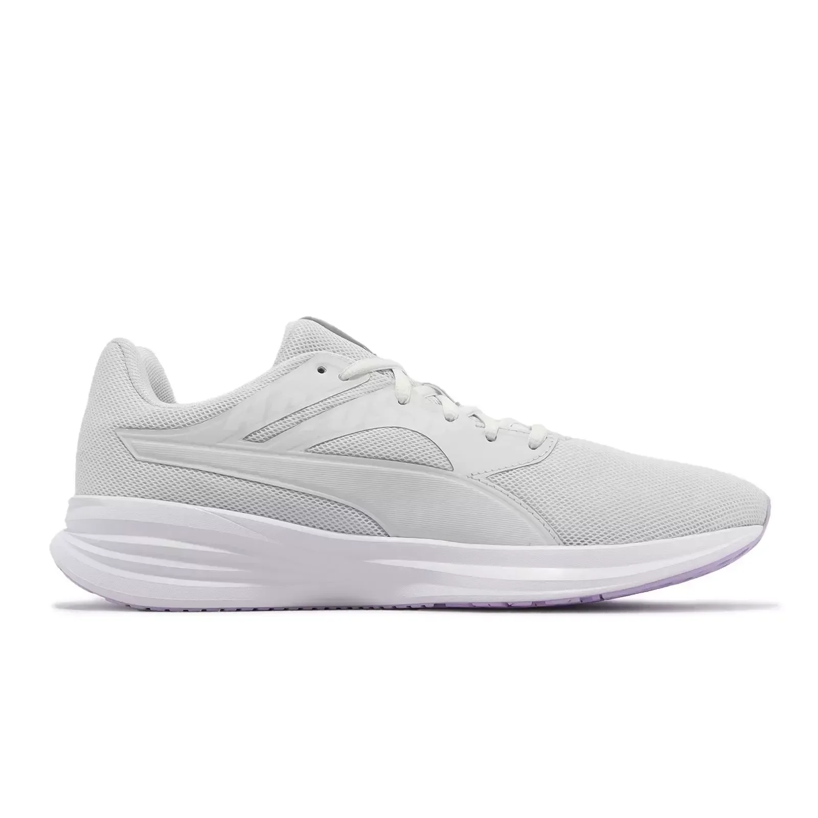 ZAPATILLAS RUNNING PUMA
— foto 3