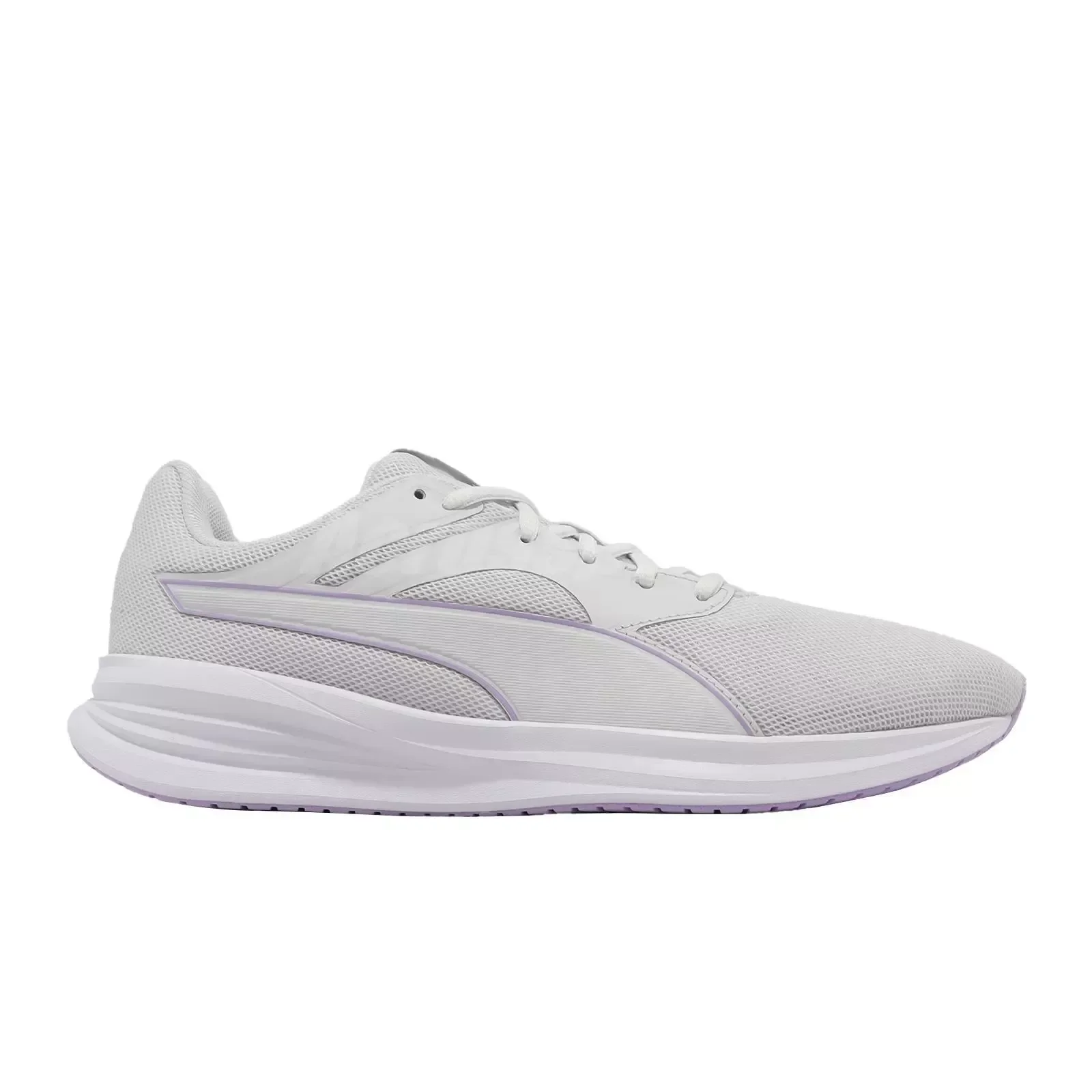 ZAPATILLAS RUNNING PUMA
— foto 4