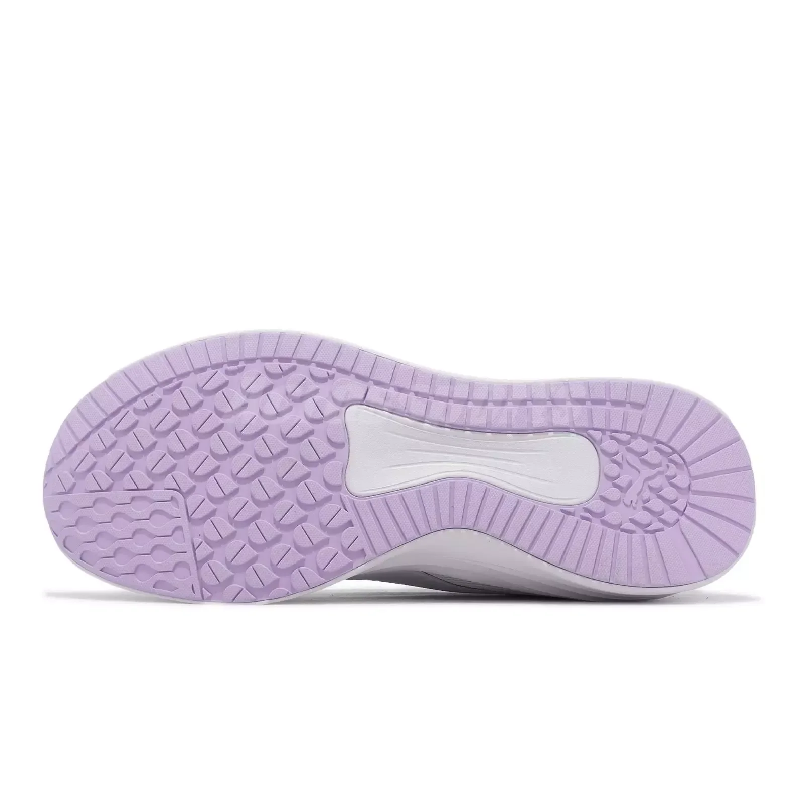 ZAPATILLAS RUNNING PUMA
— foto 5