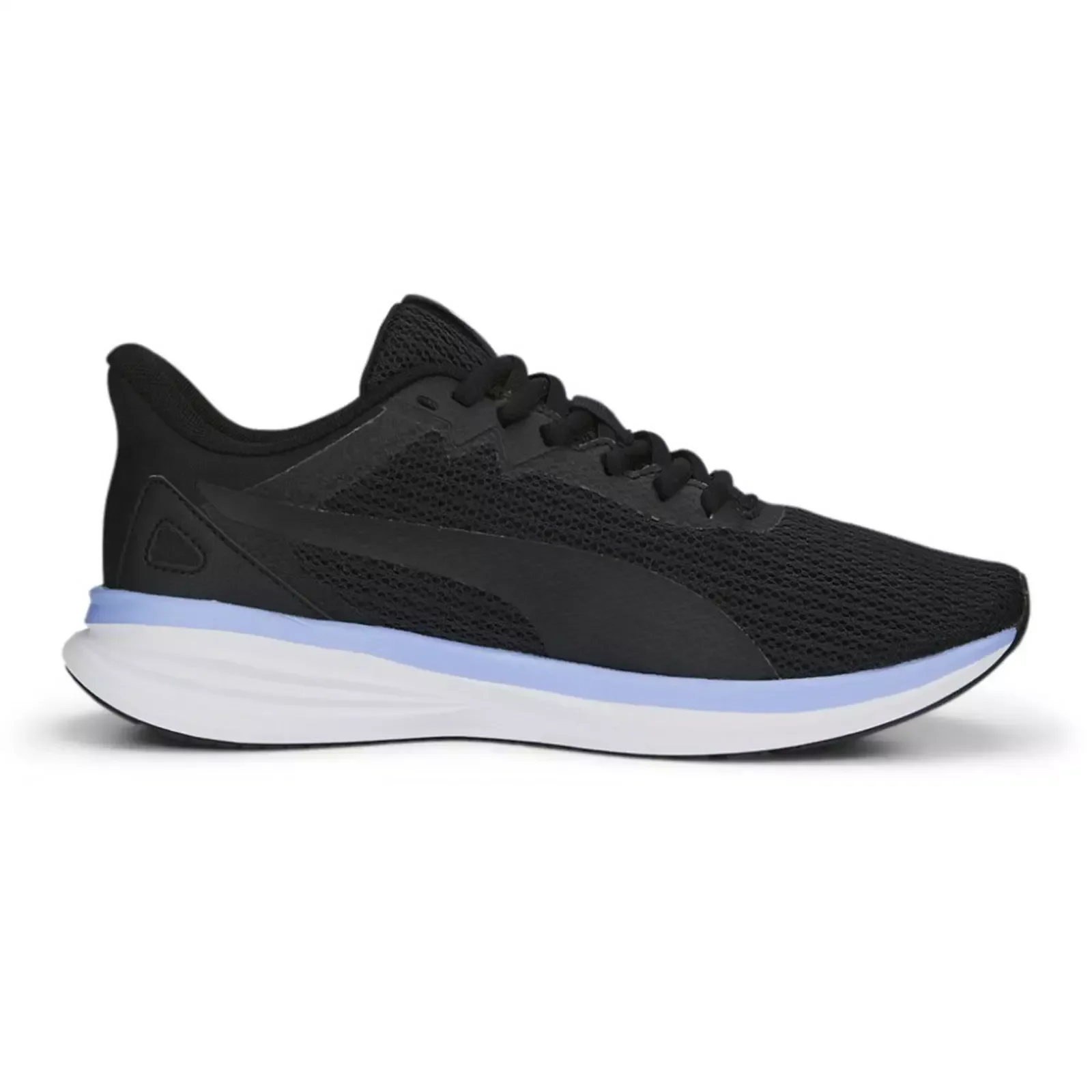 Puma Transporte Moderno — foto 2