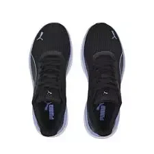 Puma Transporte Moderno — foto 3