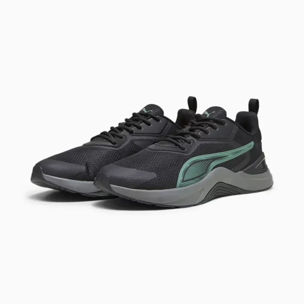 Zapatillas de running Infusion — foto 1