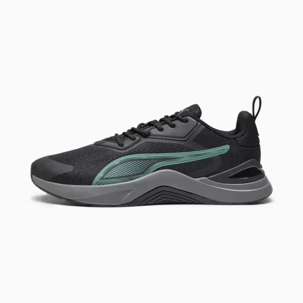 Zapatillas de running Infusion — foto 2