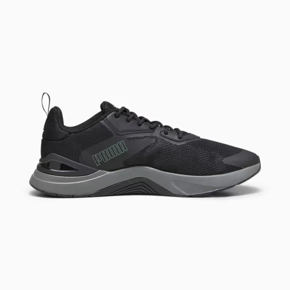 Zapatillas de running Infusion — foto 3