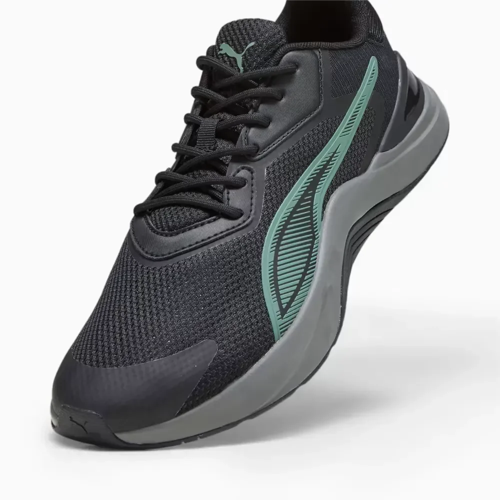 Zapatillas de running Infusion — foto 4