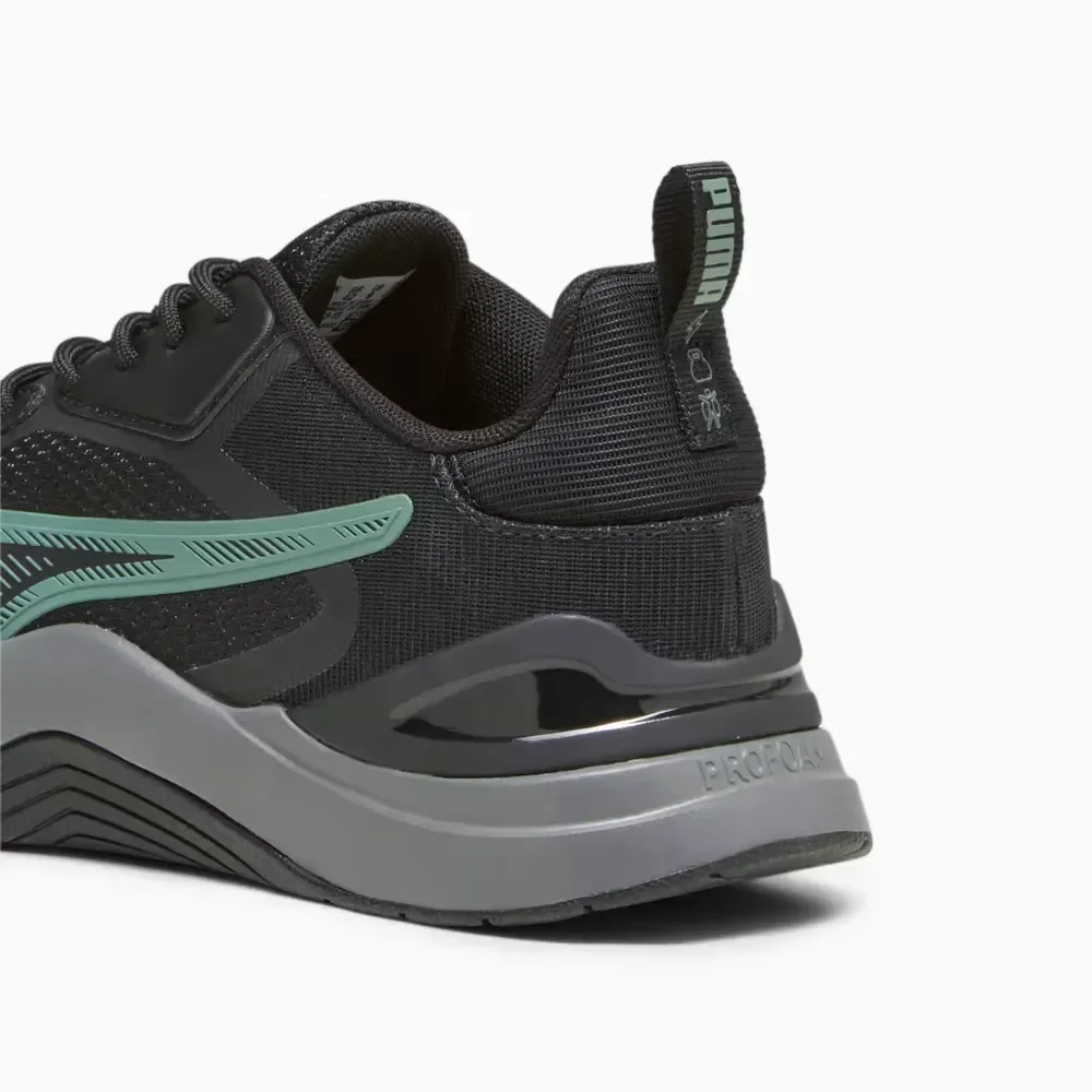 Zapatillas de running Infusion — foto 5