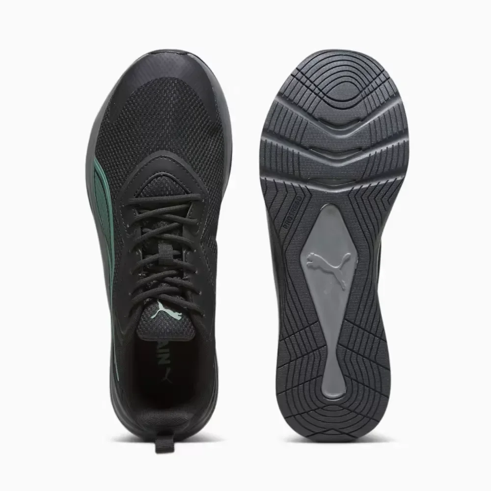 Zapatillas de running Infusion — foto 6