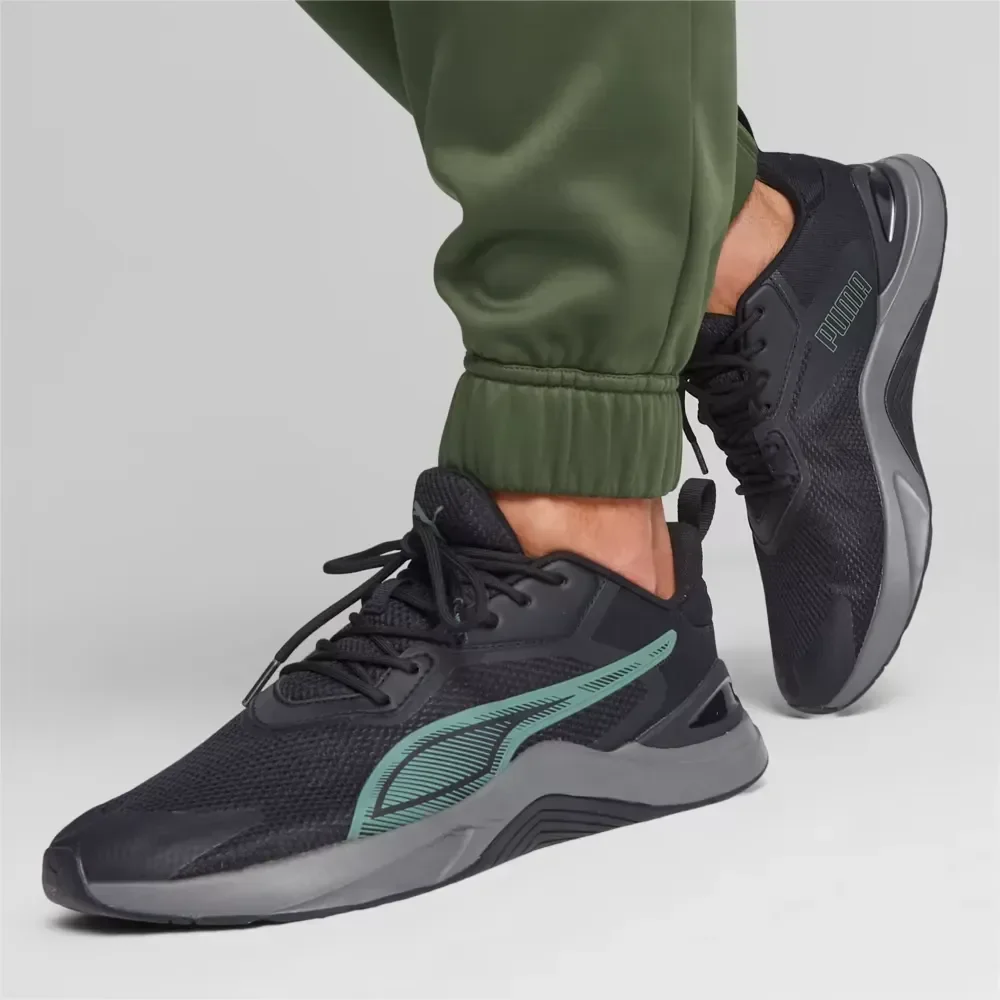 Zapatillas de running Infusion — foto 7