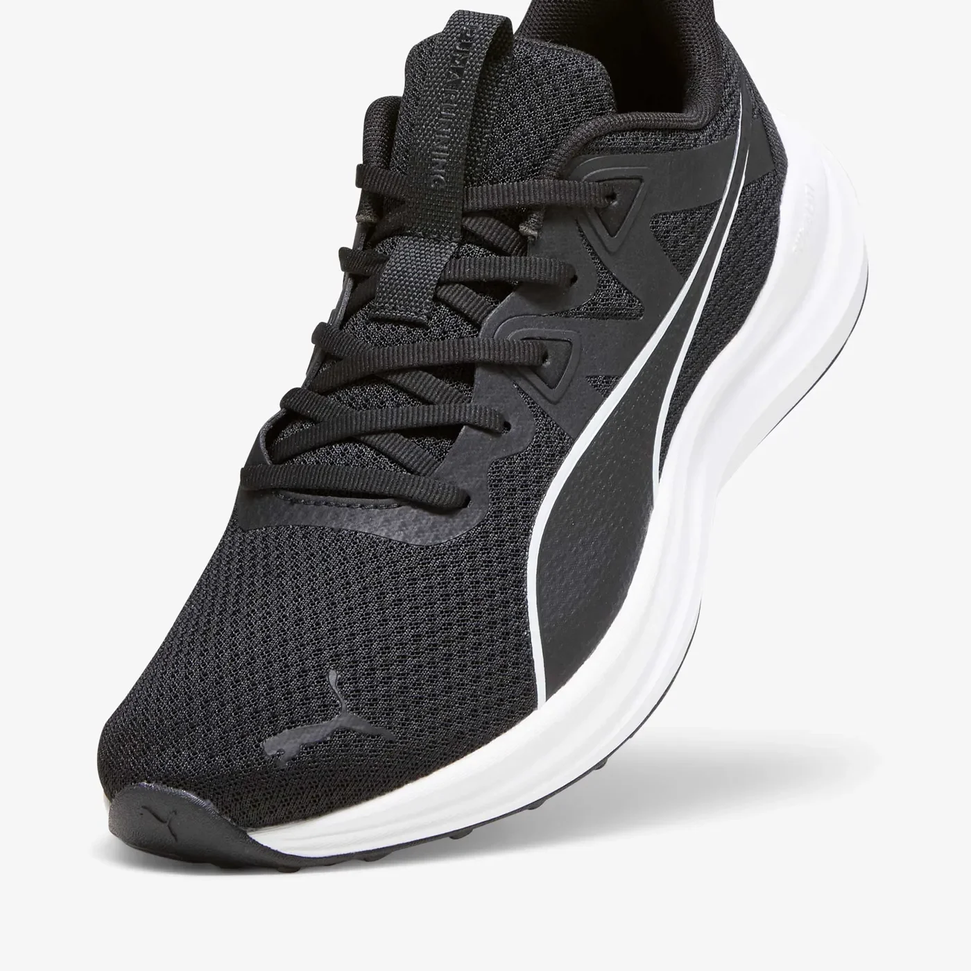 Puma Reflect Lite — foto 1