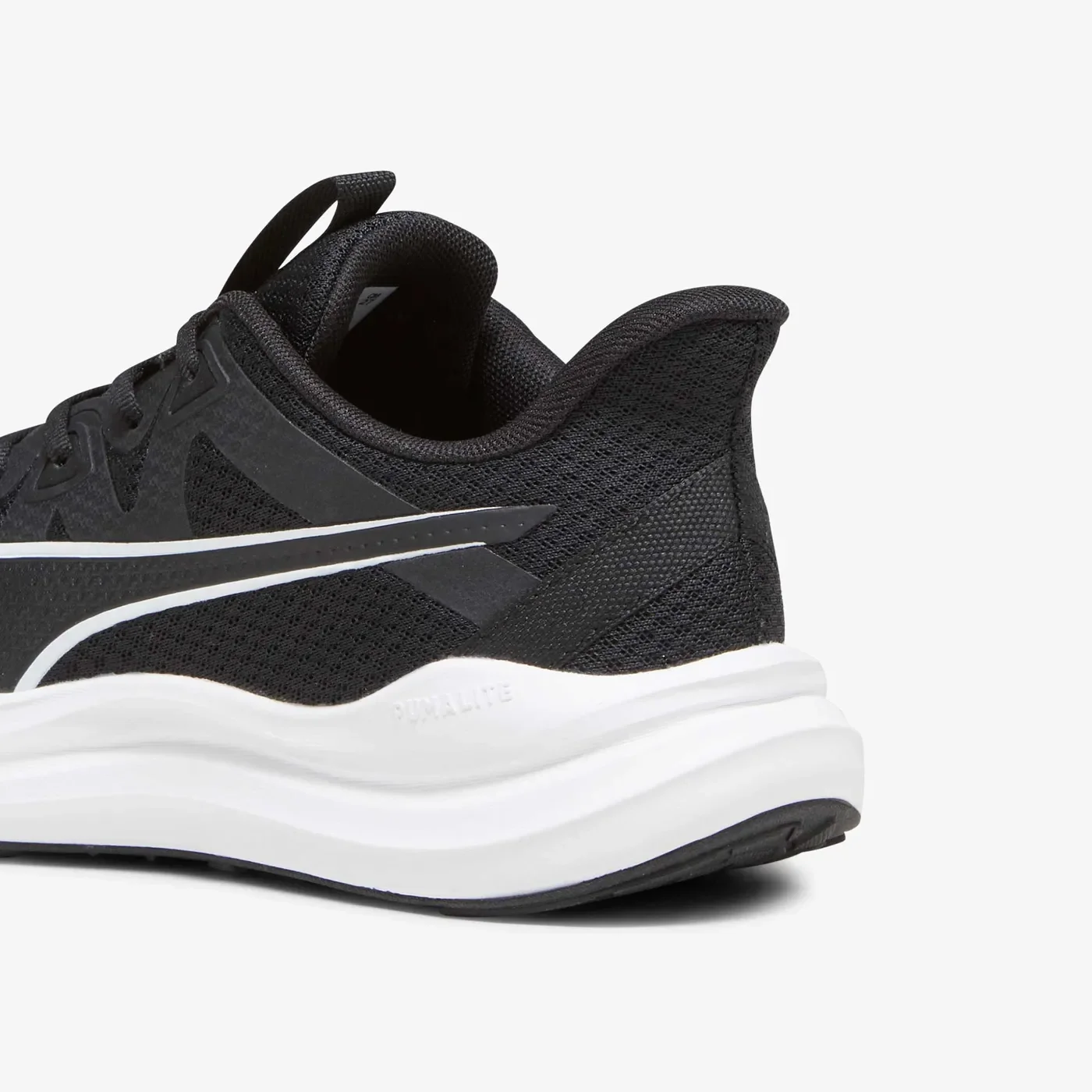 Puma Reflect Lite — foto 2