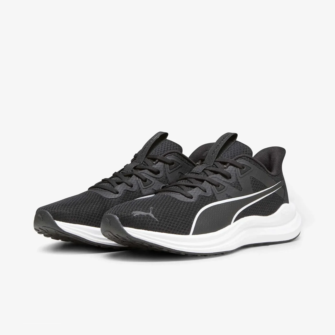 Puma Reflect Lite — foto 3