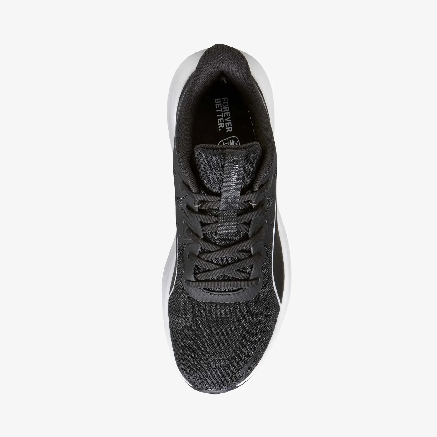 Puma Reflect Lite — foto 4