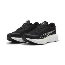 Puma Scend Pro Ultra — foto 1
