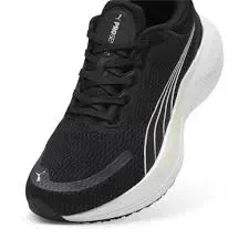 Puma Scend Pro Ultra — foto 2