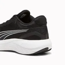 Puma Scend Pro Ultra — foto 3