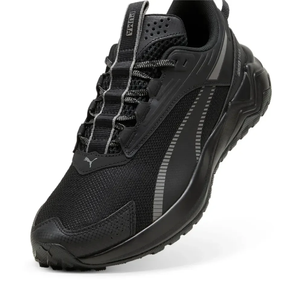 PUMA ZAP EXTEND LITE TRAIL — foto 1