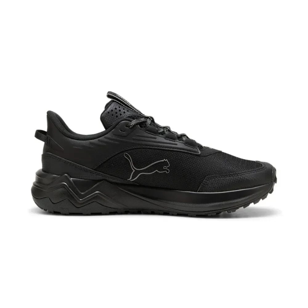 PUMA ZAP EXTEND LITE TRAIL — foto 2