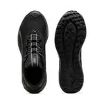 PUMA ZAP EXTEND LITE TRAIL — foto 3