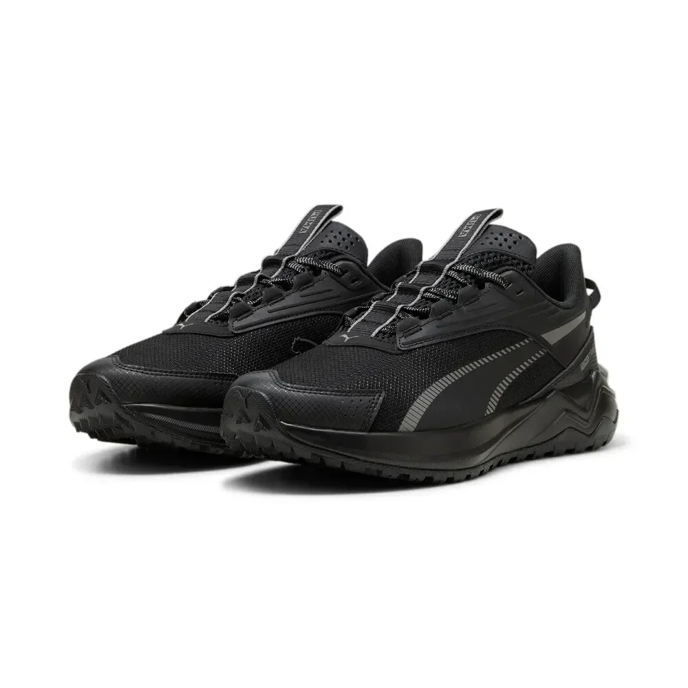 PUMA ZAP EXTEND LITE TRAIL — foto 4