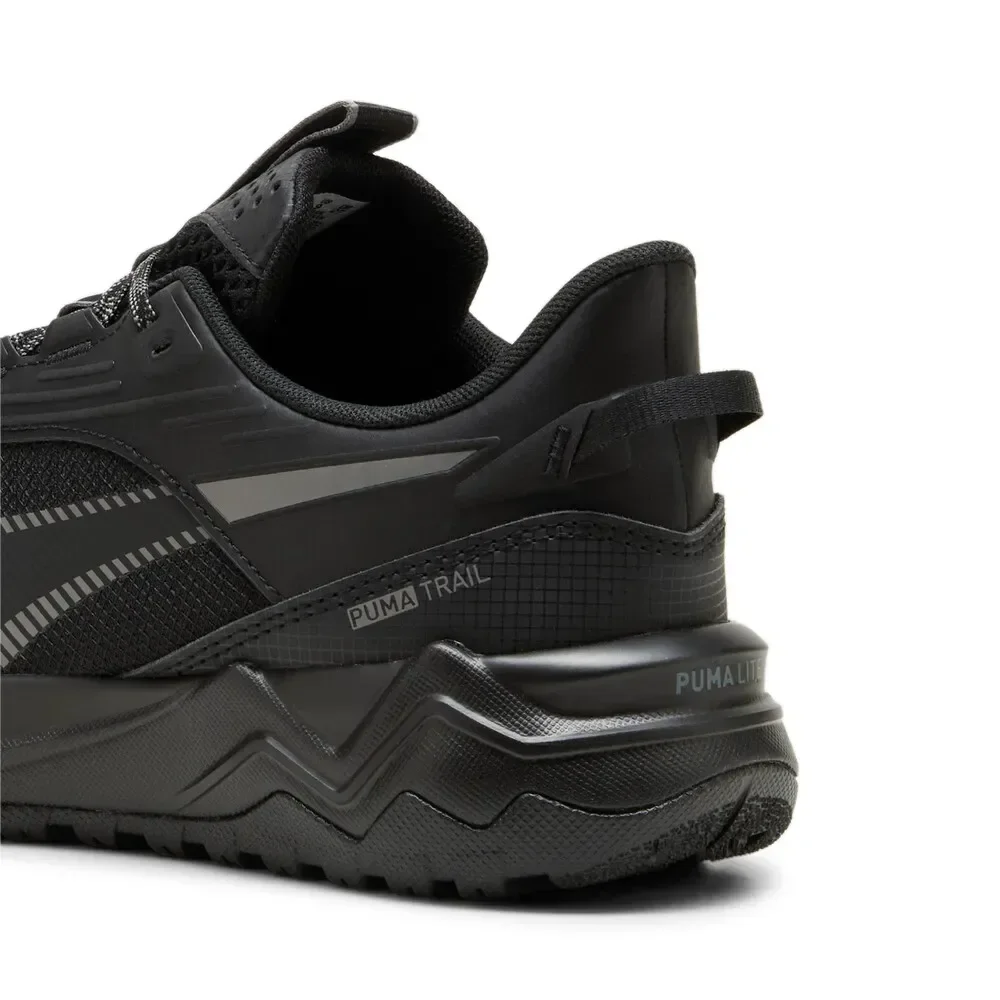 PUMA ZAP EXTEND LITE TRAIL — foto 5