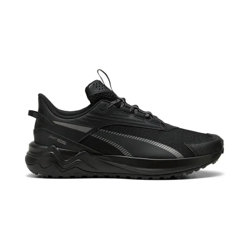 PUMA ZAP EXTEND LITE TRAIL — foto 6