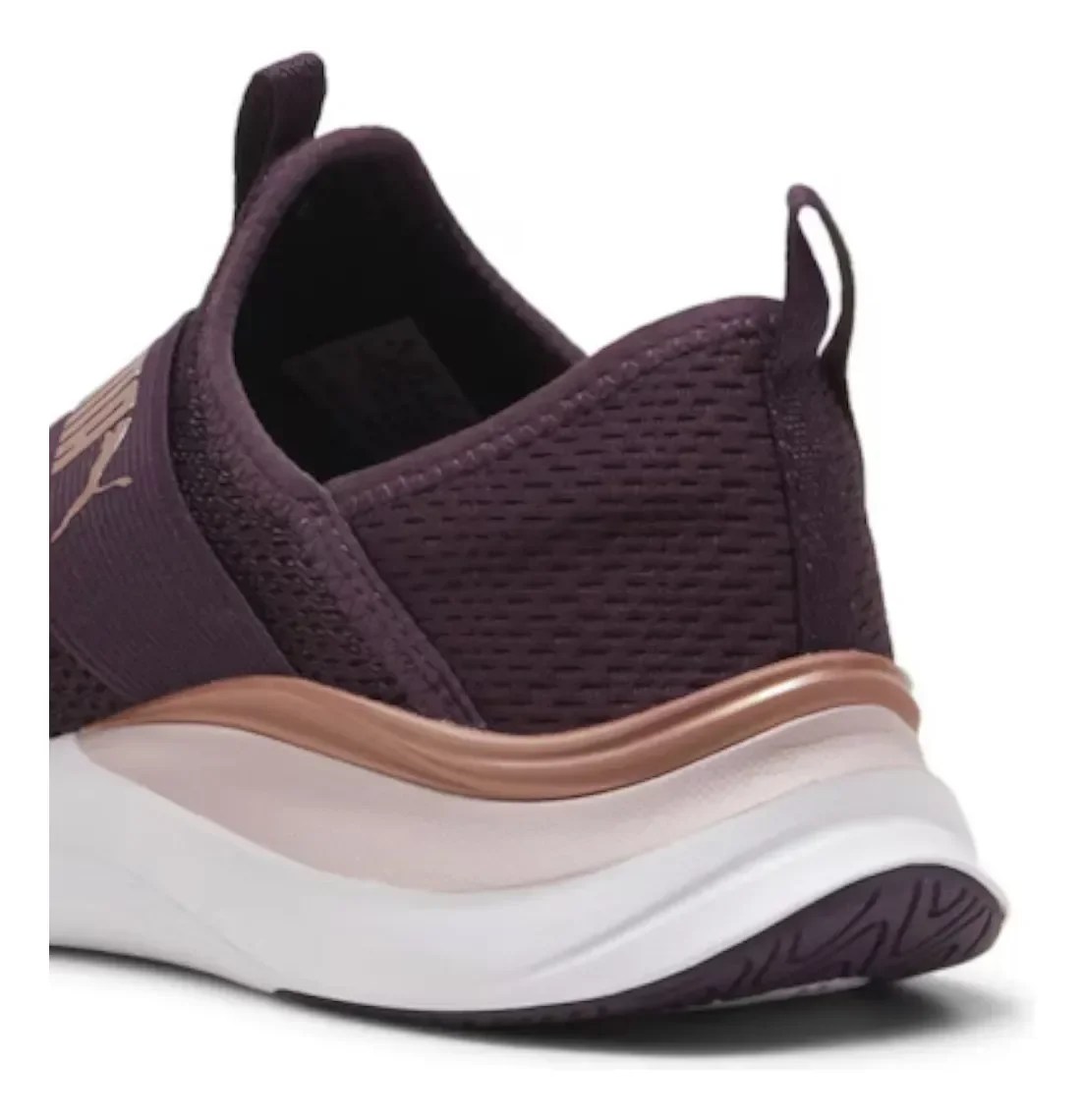 Softride Harmony Slip-On — foto 2