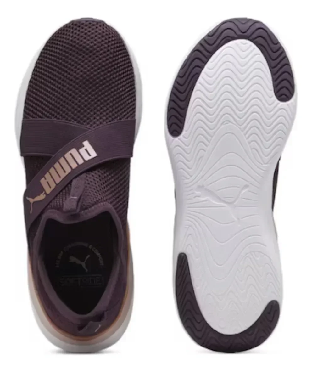 Softride Harmony Slip-On — foto 3