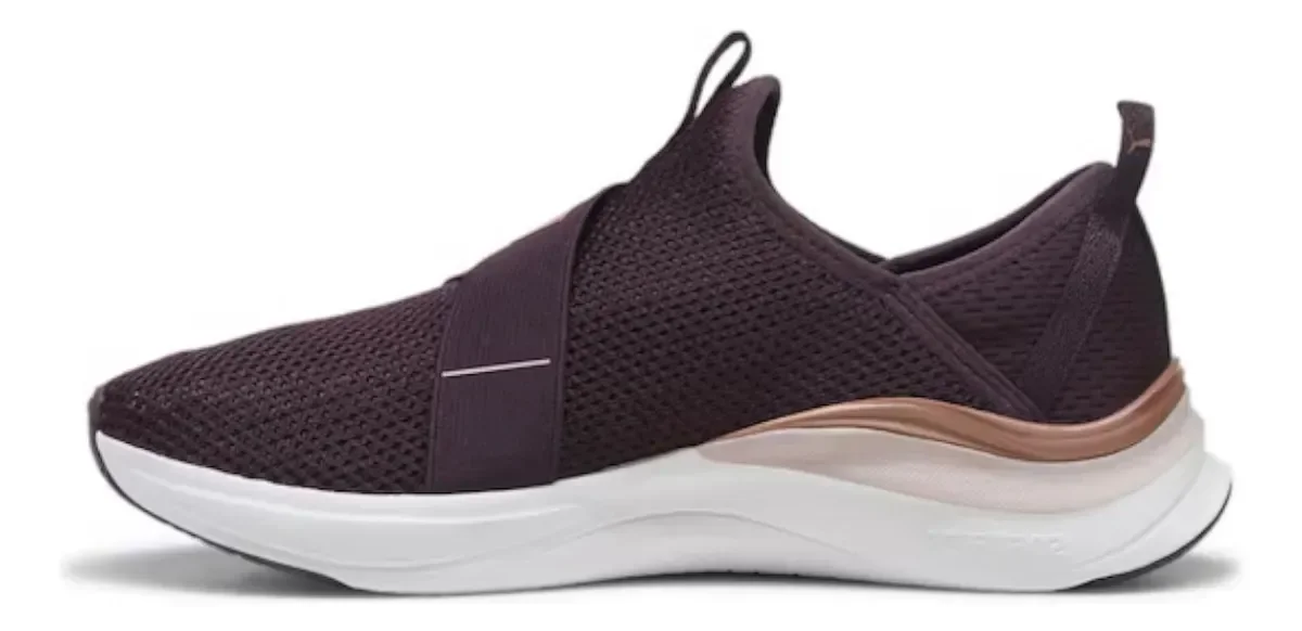 Softride Harmony Slip-On — foto 4