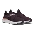 Softride Harmony Slip-On — foto 6