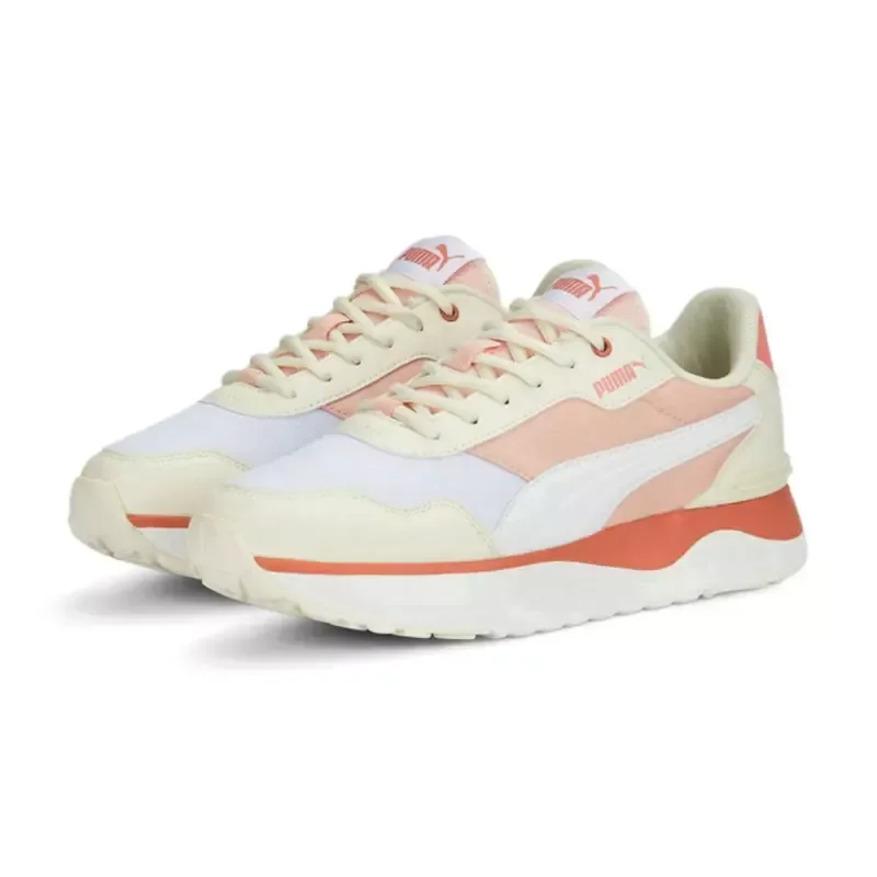 Puma R78 Voyage — foto 1