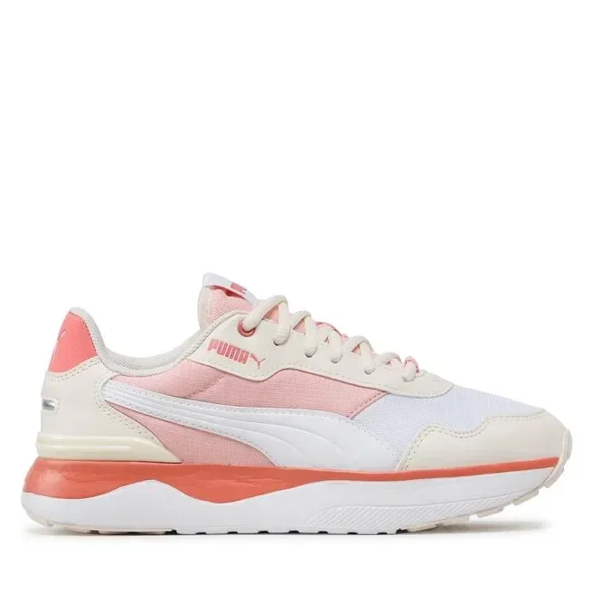 Puma R78 Voyage — foto 2