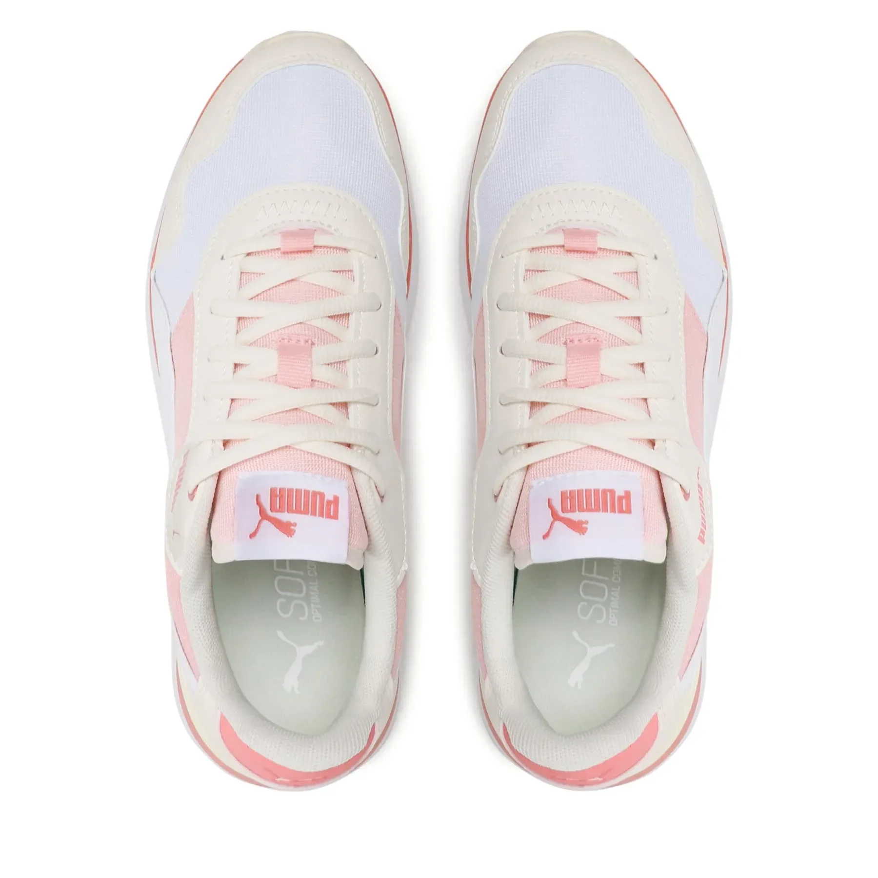Puma R78 Voyage — foto 3