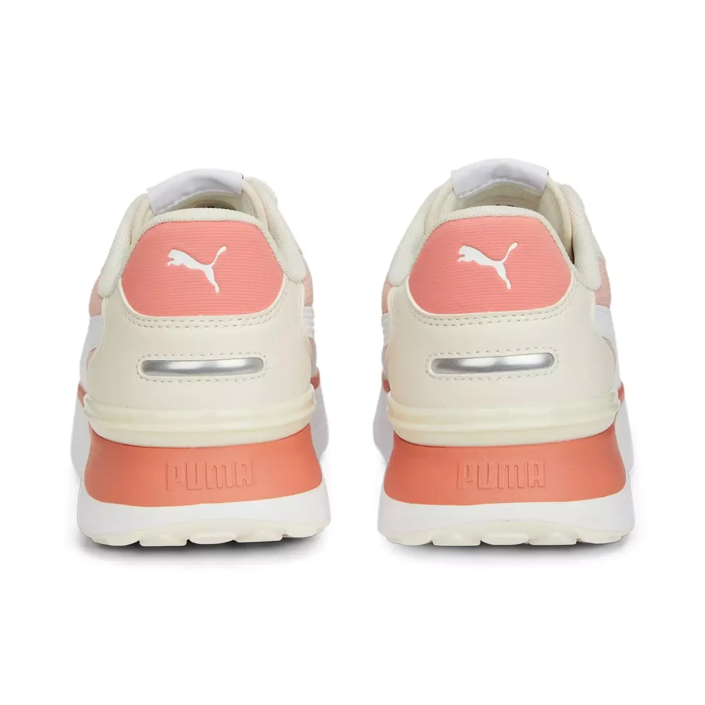 Puma R78 Voyage — foto 4