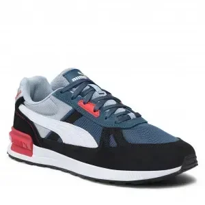 PUMA Graviton Pro Sneakers  — foto 1